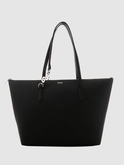 MALA SHOPPER BOSS