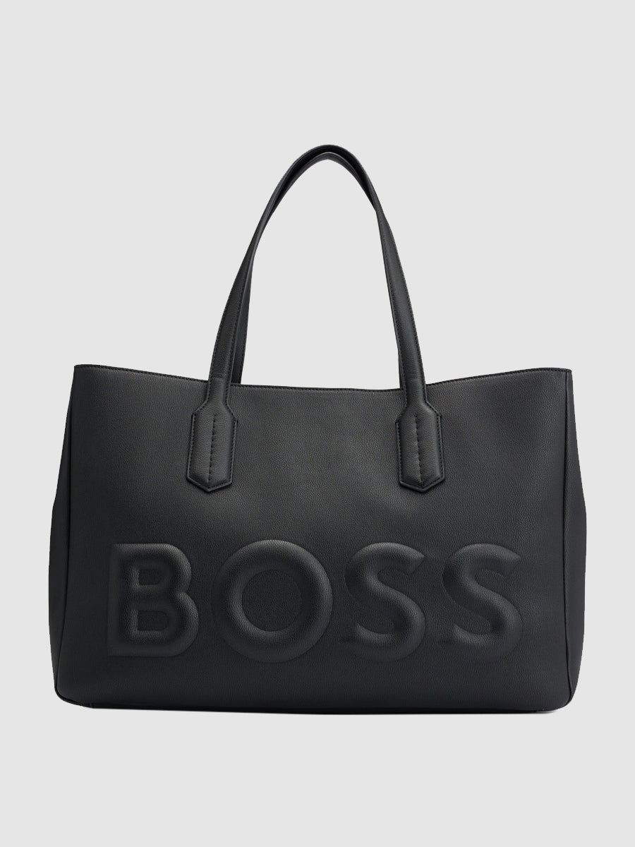 TOTE BAG BOSS