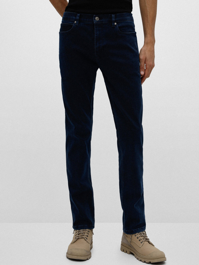 Jeans Slim-Fit Hugo - Rosamala