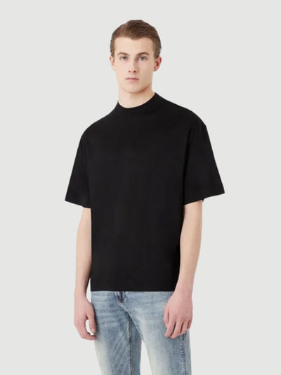 T-shirt Essentials Emporio Armani