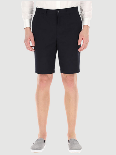 Bermudas Emporio Armani