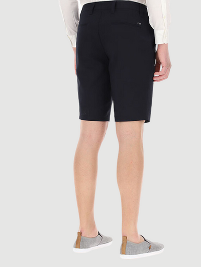 Bermudas Emporio Armani