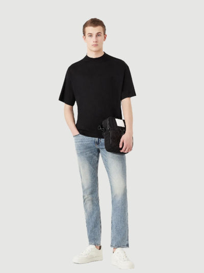 T-shirt Essentials Emporio Armani