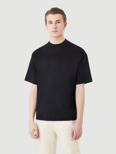 T-shirt Essentials Emporio Armani