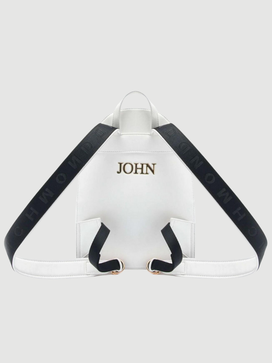 Mochila John richmond