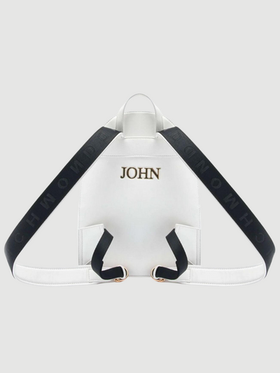 Mochila John richmond